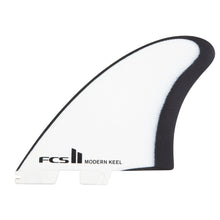 Load image into Gallery viewer, FCSII JS Modern Keel Fins