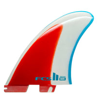 Load image into Gallery viewer, FCS II Mark Richards Freeride Twin Fins