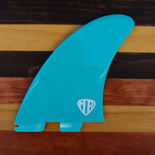 Load image into Gallery viewer, FCS II Mark Richards Freeride Twin Fins