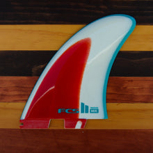 Load image into Gallery viewer, FCS II Mark Richards Freeride Twin Fins