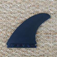 Load image into Gallery viewer, Futures AM1 Alpha Tri Fin Set