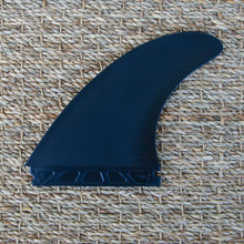 Load image into Gallery viewer, Futures AM2 Alpha Tri Fin Set