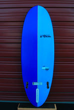 Load image into Gallery viewer, 5'6" FOIL "The Pill" surfboard