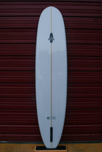 Load image into Gallery viewer, 9'0" FOIL Classic Longboard surfboard
