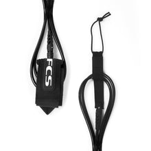 Load image into Gallery viewer, FCS Classic Regular Leash