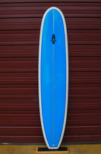 Load image into Gallery viewer, 9'0" FOIL Classic Longboard surfboard