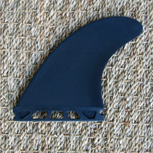 Load image into Gallery viewer, Futures F6 Alpha Tri Fin Set