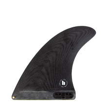 Load image into Gallery viewer, FCSII RM Sunday Single Fin