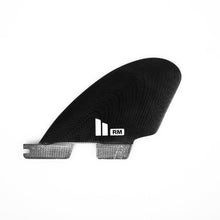 Load image into Gallery viewer, FCS II Rob Machado Seaside Quad Fins