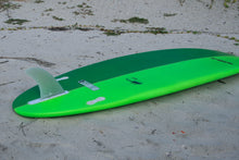 Load image into Gallery viewer, FCSII Single Fin