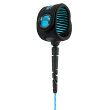 Load image into Gallery viewer, FCS Freedom Helix Comp Leash
