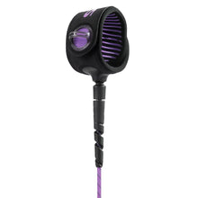 Load image into Gallery viewer, FCS Freedom Helix Comp Leash