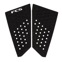 Load image into Gallery viewer, FCS T-3 Fish Traction Pad