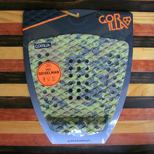 Load image into Gallery viewer, Gorilla Eric Geiselman Traction Pad