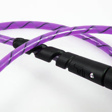 Load image into Gallery viewer, FCS Freedom Helix Comp Leash
