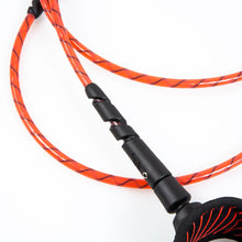 Load image into Gallery viewer, FCS Freedom Helix All Around Leash