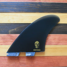 Load image into Gallery viewer, FCS II Christenson Twin Fins