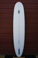 Load image into Gallery viewer, 9'6" FOIL Classic Longboard surfboard
