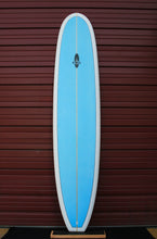 Load image into Gallery viewer, 9'0" FOIL Classic Longboard surfboard
