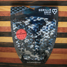 Load image into Gallery viewer, Gorilla Eric Geiselman Traction Pad