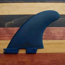 Load image into Gallery viewer, FCS II Performer Neo Glass Tri Fins