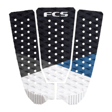 Load image into Gallery viewer, FCS Kolohe Andino Traction Pad
