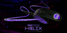 Load image into Gallery viewer, FCS Freedom Helix Comp Leash