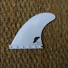 Load image into Gallery viewer, Futures F4 Thermotech Tri Fin Set