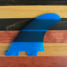 Load image into Gallery viewer, FCS II Performer Neo Glass Tri Fins