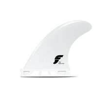 Load image into Gallery viewer, Futures F4 Thermotech Tri Fin Set