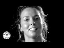 Load and play video in Gallery viewer, FCS Sally Fitzgibbons Traction Pad
