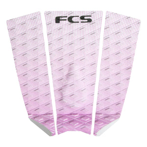 FCS Sally Fitzgibbons Traction Pad