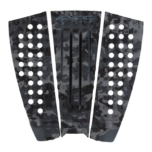 FCS Julian Wilson Traction Pad