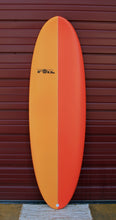 Load image into Gallery viewer, 6&#39;0&quot; FOIL &quot;The Pill&quot; 36L surfboard
