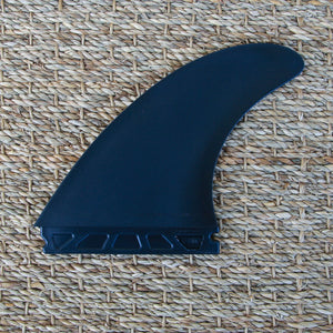 Futures AM2 Alpha Tri Fin Set