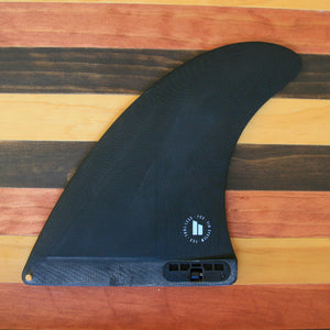 FCSII RM Sunday Single Fin