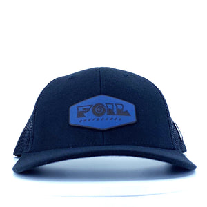 FOIL Classic Trucker Hat