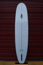 Load image into Gallery viewer, 9&#39;0&quot; FOIL Classic Longboard surfboard
