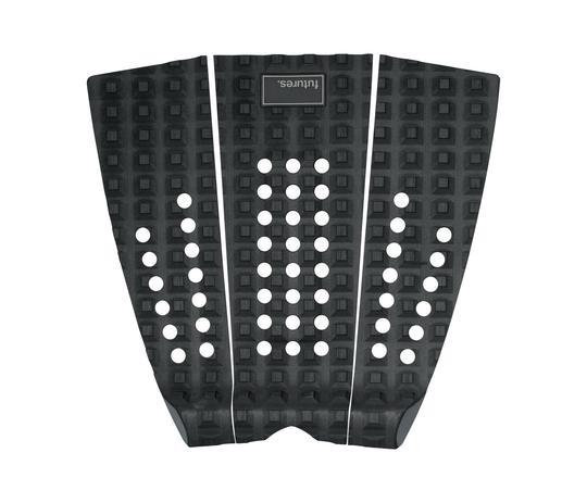 Futures Brewster Traction Pad