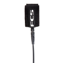 Load image into Gallery viewer, FCS Classic Regular Leash
