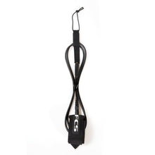 Load image into Gallery viewer, FCS Classic Regular Leash
