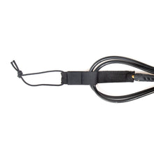 Load image into Gallery viewer, FCS Classic Regular Leash
