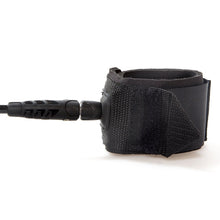 Load image into Gallery viewer, FCS Classic Regular Leash
