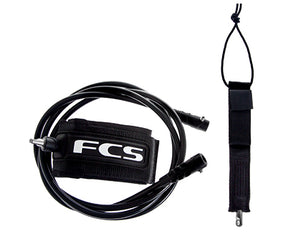 FCS Classic Competition Leash