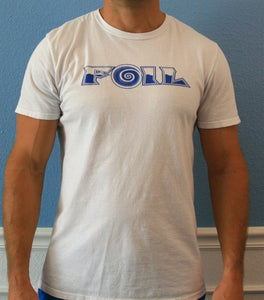 FOIL Classic T-Shirt