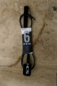 FCS Classic Competition Leash