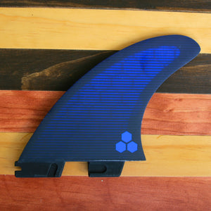 FCS II Al Merrick Tri Fins