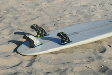 Load image into Gallery viewer, FCS II Kolohe Andino PC Tri Fins
