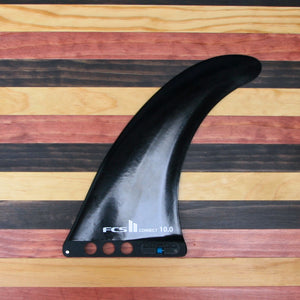 FCS II Connect GF Longboard Fin