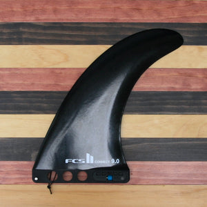 FCS II Connect GF Longboard Fin